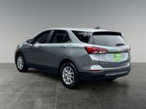 Used 2023 Chevrolet Equinox LT image 5
