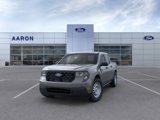 New 2025 Ford Maverick XL image 2