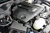 Used 2022 Ford Mustang GT image 6