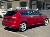 Used 2013 Ford Focus Titanium w/ Titanium Handling Pkg image 5