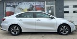 Used 2019 Kia Forte LXS image 2