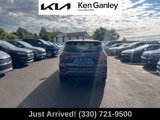 Used 2019 Kia Sorento LX image 6