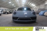 Used 2023 Porsche 911 Carrera GTS image 5