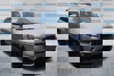 Used 2020 Jeep Cherokee Latitude Plus image 3
