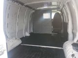 Used 2012 Chevrolet Express 2500 w/ Power Package image 3