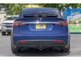 Used 2019 Tesla Model X image 4