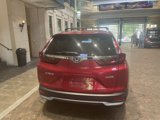 Used 2021 Honda CR-V EX image 5