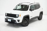 Used 2021 Jeep Renegade Latitude image 2