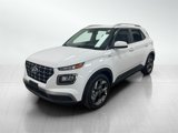 Used 2022 Hyundai Venue SEL image 2