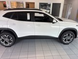 New 2025 Chevrolet Trax LT w/ Driver Confidence Package image 2