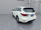 Used 2020 INFINITI QX60 Pure image 6