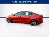 Certified 2022 Kia Forte LXS w/ LXS Technology Package image 4