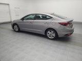 Used 2020 Hyundai Elantra Value Edition image 3
