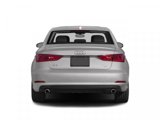 Used 2015 Audi A3 1.8T Premium image 5
