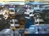 Used 2023 Volvo XC60 B5 Core image 3