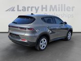 New 2025 Dodge Hornet GT w/ Cold Weather Group image 5