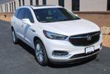 Used 2018 Buick Enclave Premium w/ Experience Buick Package image 2