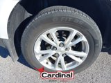 Used 2017 Chevrolet Equinox LT w/ Convenience Package image 4