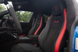 Used 2023 Lamborghini Urus Performante image 5