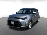 Used 2024 Kia Soul LX w/ Option Group 015 image 5