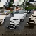 New 2025 Volkswagen Jetta S image 3