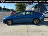 Used 2015 Honda Civic EX-L image 4