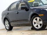 Used 2008 Ford Fusion SE image 4