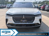 New 2025 Lincoln Nautilus Premier image 3