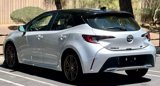 Used 2024 Toyota Corolla SE image 6