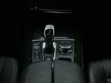 Used 2018 BMW X5 xDrive35i image 4