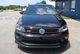 Used 2016 Volkswagen Jetta GLI SEL image 4