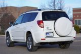 Used 2008 Toyota RAV4 Sport image 5