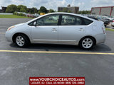 Used 2009 Toyota Prius image 2