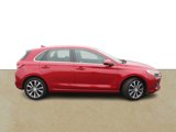 Used 2019 Hyundai Elantra GT image 2