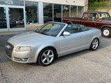 Used 2007 Audi A4 3.2 image 3
