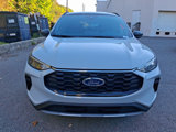 New 2025 Ford Escape ST-Line w/ Tech Pack #1 image 2