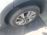 Used 2019 Hyundai Santa Fe FWD image 6
