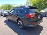Used 2016 Subaru Outback 2.5i Limited image 5