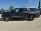Used 2015 GMC Yukon XL Denali w/ Touring Package image 3