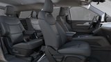 New 2025 Ford Explorer Active image 6