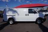 Used 2018 Chevrolet Express 2500 w/ Driver Convenience Package image 5