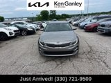 Used 2018 Kia Optima EX image 2