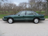 Used 1994 Oldsmobile 88 Royale LS image 2