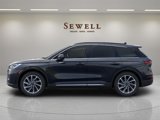 New 2025 Lincoln Corsair FWD w/ Equipment Group 101A image 2