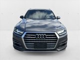 Used 2018 Audi Q7 2.0T Premium Plus w/ Premium Plus Package image 2