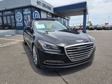 Used 2015 Hyundai Genesis 5.0 image 1