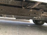 Used 2021 GMC Savana 3500 Extended w/ Power Convenience Package image 5