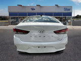 Used 2019 Hyundai Sonata Limited w/ Ultimate Package 04 image 3
