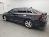 Used 2018 Hyundai Sonata SEL w/ Winter Weather Package image 3