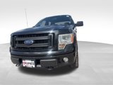 Used 2014 Ford F150 STX w/ Equipment Group 201A Mid image 6